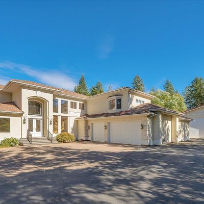 10032 N Aloha Ln, Spokane, WA 99217