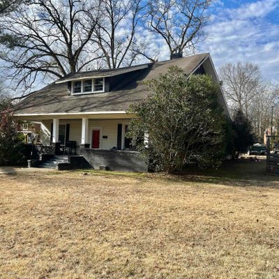 1004 8 Th Ave, Jasper, AL 35501