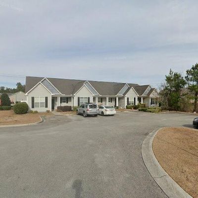 1004 Hampton Court Leland, Leland, NC 28451