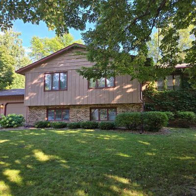 1004 Pleasant View Drive Se, Willmar, MN 56201