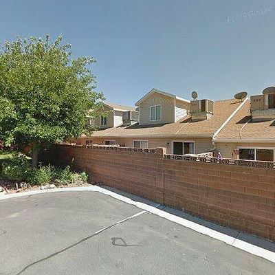 1004 W 180 S, Hurricane, UT 84737