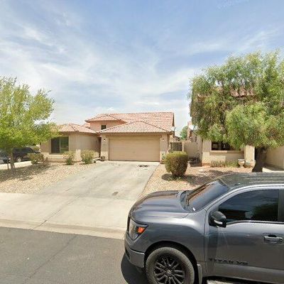 10046 W Hess St, Tolleson, AZ 85353