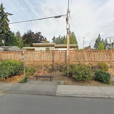 1005 108 Th Ave Se, Bellevue, WA 98004