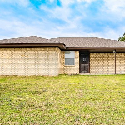 1005 Cherokee Trl, Kempner, TX 76539