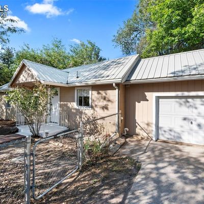 1005 N 9 Th St, Canon City, CO 81212