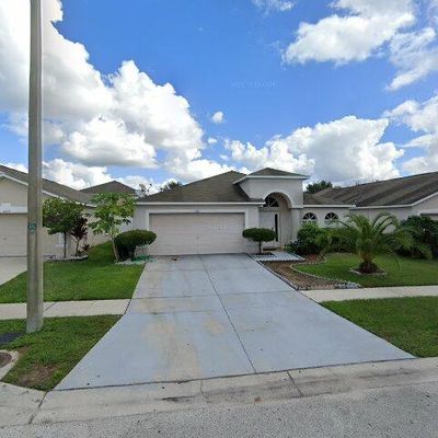 10051 Creek Bluff Dr, Riverview, FL 33578