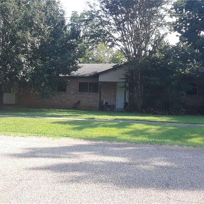 10055 Devonshire Avenue, Baton Rouge, LA 70809