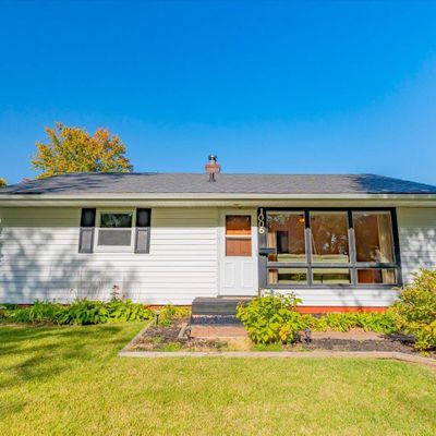 1006 Lorraine Street, Madison, WI 53705