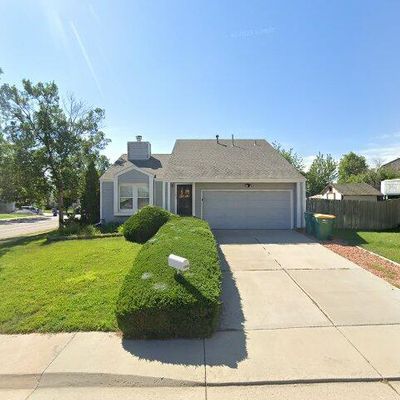 1006 S Uravan Ct, Aurora, CO 80017