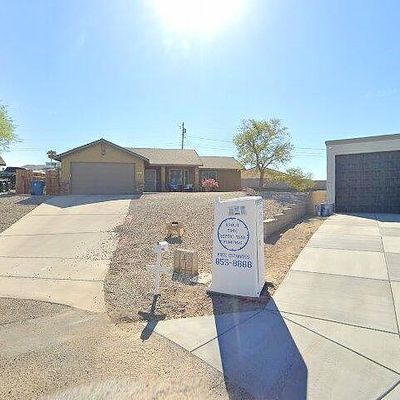 1006 Shorewood Pl, Lake Havasu City, AZ 86403