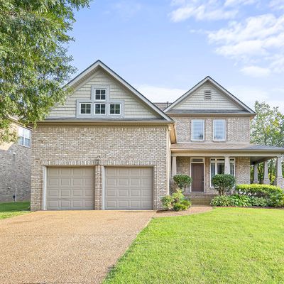 1006 Stonehollow Way, Mount Juliet, TN 37122