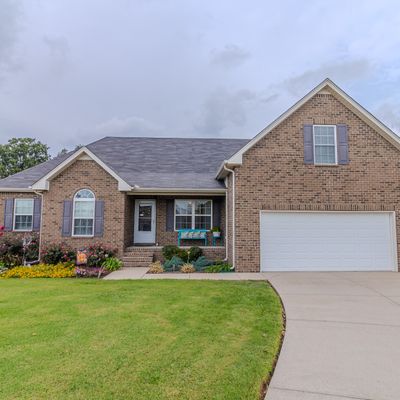 1006 Vince Ct, Murfreesboro, TN 37128