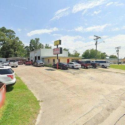 10068 Greenwell Springs Rd, Baton Rouge, LA 70814