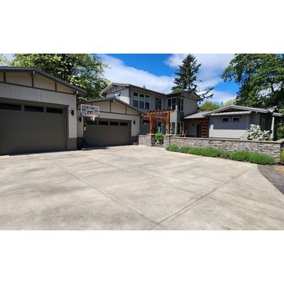 1007 K St, Washougal, WA 98671