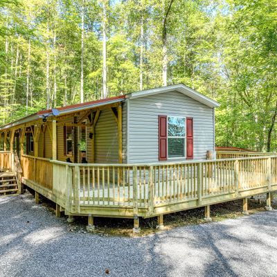 1007 Old Cades Cove Rd, Townsend, TN 37882