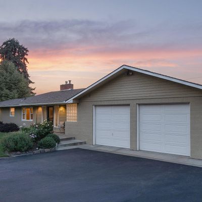 1007 Meadowbrook Rd, Yakima, WA 98903