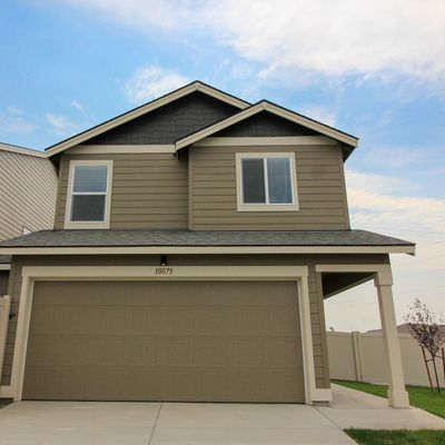 10075 W 9 Th Pl, Kennewick, WA 99336