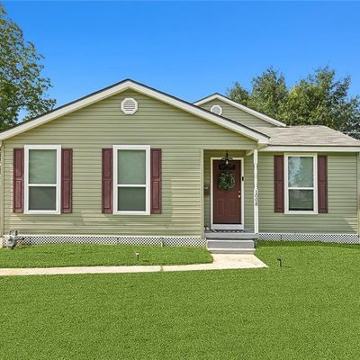 1008 W Charles St, Hammond, LA 70401