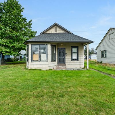 1008 W Wishkah St, Aberdeen, WA 98520