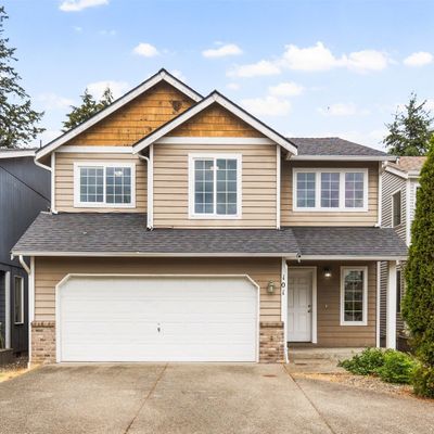 101 177 Th St E, Spanaway, WA 98387