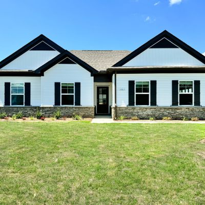 101 Chevelle Ct, Shelbyville, TN 37160