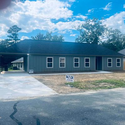 101 Clay Street, West Monroe, LA 71291