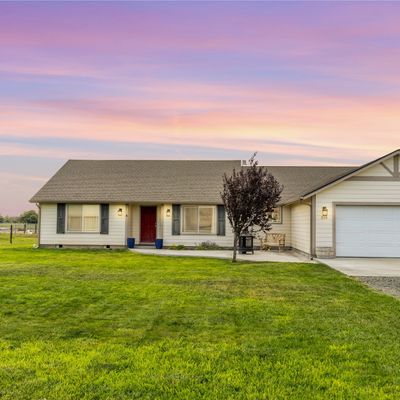 101 Equestrian Drive, Walla Walla, WA 99362