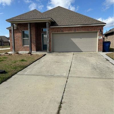 101 E Lake Ct, Slidell, LA 70461