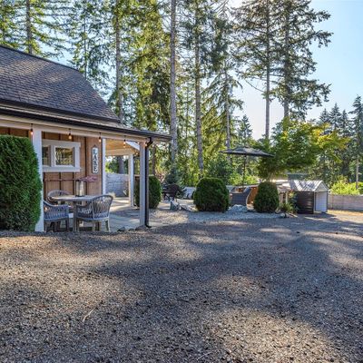 101 E Olympic Drive, Grapeview, WA 98547