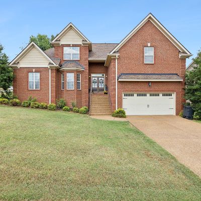 101 E Ridgeview Trce, Hendersonville, TN 37075