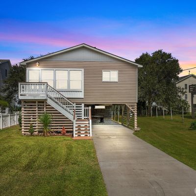 101 Harbour Ct, Kill Devil Hills, NC 27948