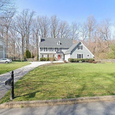 101 Hadleys Mill Rd, Kennett Square, PA 19348