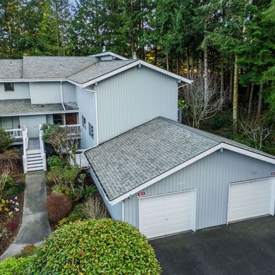 101 Highland Green, Port Ludlow, WA 98365