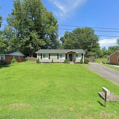 101 Pinehurst St, Taylors, SC 29687