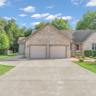 101 Rebecca Ln W, Estill Springs, TN 37330