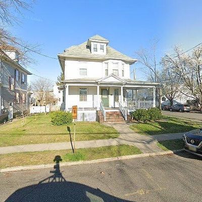 101 Washington Ave, Collingswood, NJ 08108