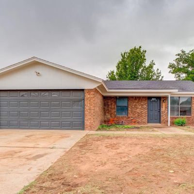 1010 Homestead Dr, Lubbock, TX 79416