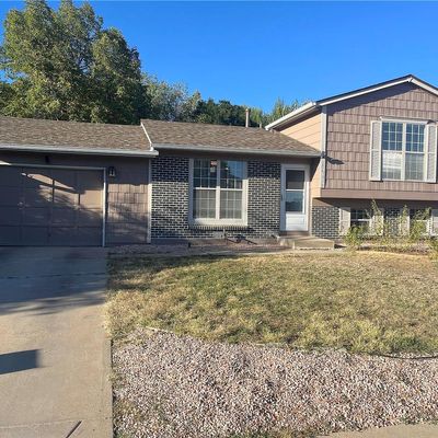 1010 Glenwood Dr, Lafayette, CO 80026