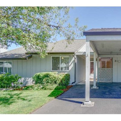 1010 Nw 135th St, Vancouver, WA 98685