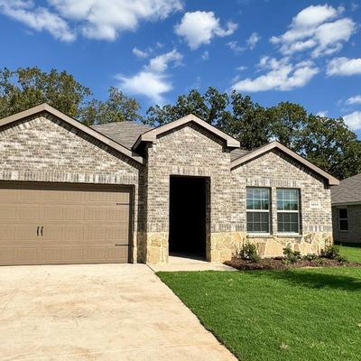 1010 River Oaks Lane, Chandler, TX 75758