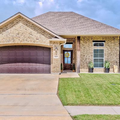 10100 Maple Falls Ln, Port Arthur, TX 77640