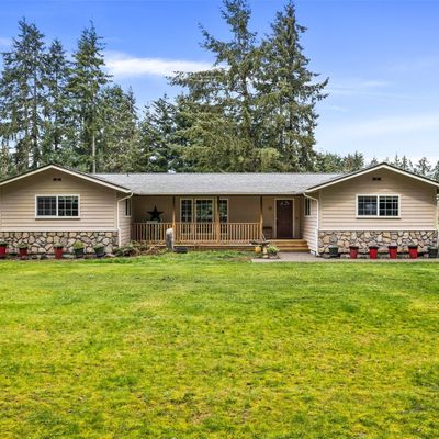 10104 Sw Albany Place, Rochester, WA 98579