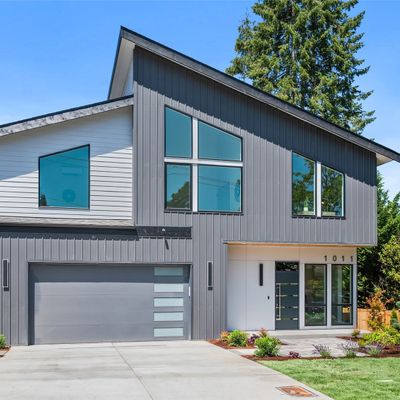 1011 148 Th Pl Se, Bellevue, WA 98007