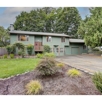 1011 Nw 58 Th St, Vancouver, WA 98663