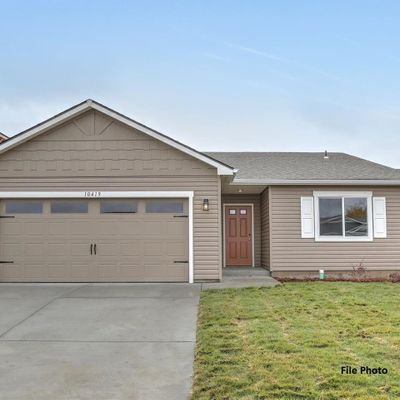 10110 E Olive Ln, Spokane Valley, WA 99206