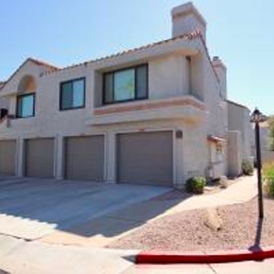 10115 E Mountain View Road 2065, Scottsdale, AZ 85258