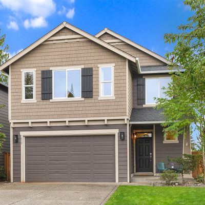 1012 207th Place Sw, Lynnwood, WA 98036