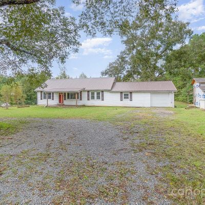 10125 Stokes Ferry Rd, Gold Hill, NC 28071