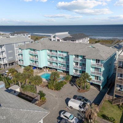 1013 Carolina Beach Avenue N # Unit 1c, Carolina Beach, NC 28428