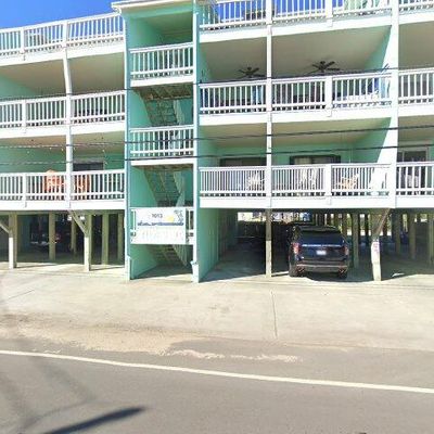 1013 Carolina Beach Avenue N Unit 1c Carolina Beach, Beach, NC 28428